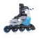 Funactiv Adapt 4in1 adjustable børnerulleskøjter