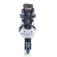 Funactiv Adapt 4in1 adjustable børnerulleskøjter