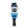 Funactiv Adapt 4in1 adjustable Kinder-Inlineskates