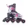 Funactiv Adapt 4in1 adjustable junior skates