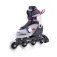 Funactiv Adapt 4in1 adjustable børnerulleskøjter