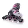 Funactiv Adapt 4in1 adjustable junior skates