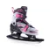 Funactiv Adapt 4in1 adjustable junior skates