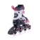 Funactiv Adapt 4in1 adjustable junior skates