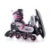 Funactiv Adapt 4in1 adjustable junior skates