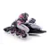 Funactiv Adapt 4in1 adjustable junior skates