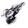 Funactiv Adapt 4in1 adjustable junior skates