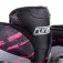 Funactiv Adapt 4in1 adjustable børnerulleskøjter