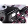 Funactiv Adapt 4in1 adjustable børnerulleskøjter