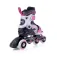 Funactiv Adapt 4in1 adjustable junior skates