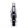 Funactiv Adapt 4in1 adjustable junior skates