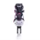 Funactiv Adapt 4in1 adjustable børnerulleskøjter