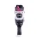 Funactiv Adapt 4in1 adjustable børnerulleskøjter