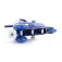 Funactiv Adapt led 4in1 adjustable junior skates