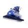 Funactiv Adapt led 4in1 adjustable junior skates