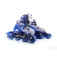 Funactiv Adapt led 4in1 adjustable junior skates
