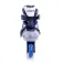 Funactiv Adapt led 4in1 adjustable børnerulleskøjter