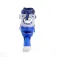 Funactiv Adapt led 4in1 adjustable børnerulleskøjter