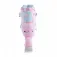 Funactiv Adapt led 4in1 adjustables junior inline skates