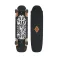 Tempish Amar 36´´ Longboard