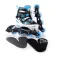 Tempish Bam-bu flash inline skates