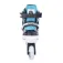 Tempish Bam-bu flash inline skates