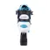 Tempish Bam-bu flash inline skates