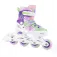 Tempish Bam-bu flash junior inline skates