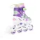 Tempish Bam-bu flash junior inline skates