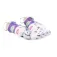 Tempish Bam-bu flash junior inline skates