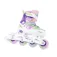 Tempish Bam-bu flash junior inline skates