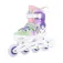 Tempish Bam-bu flash junior inline skates