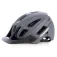 Tempish Bsr 800 helm