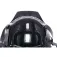 Tempish Bsr 800 helm