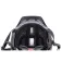 Tempish Bsr 800 헬멧