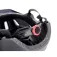 Tempish Bsr 800 헬멧