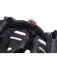 Tempish Capacete Bsr 800