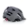 Tempish Bsr 800 helm