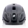 Tempish Bsr 800 helm