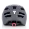 Tempish Casc Bsr 800