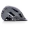 Tempish Casc Bsr 800