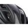 Tempish Casc Bsr 800