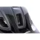 Tempish Casc Bsr 800