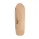 Tempish Carv 28,5´´ Longboard-Deck