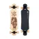 Tempish Longboard Coon 32,5´´