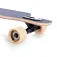 Tempish Coon 32,5´´ Longboard