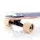 Tempish Longboard Coon 32,5´´