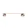 Tempish Longboard Coon 32,5´´