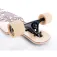 Tempish Longboard Coon 32,5´´