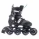 Tempish Dasty 2 adjustable junior inline skates